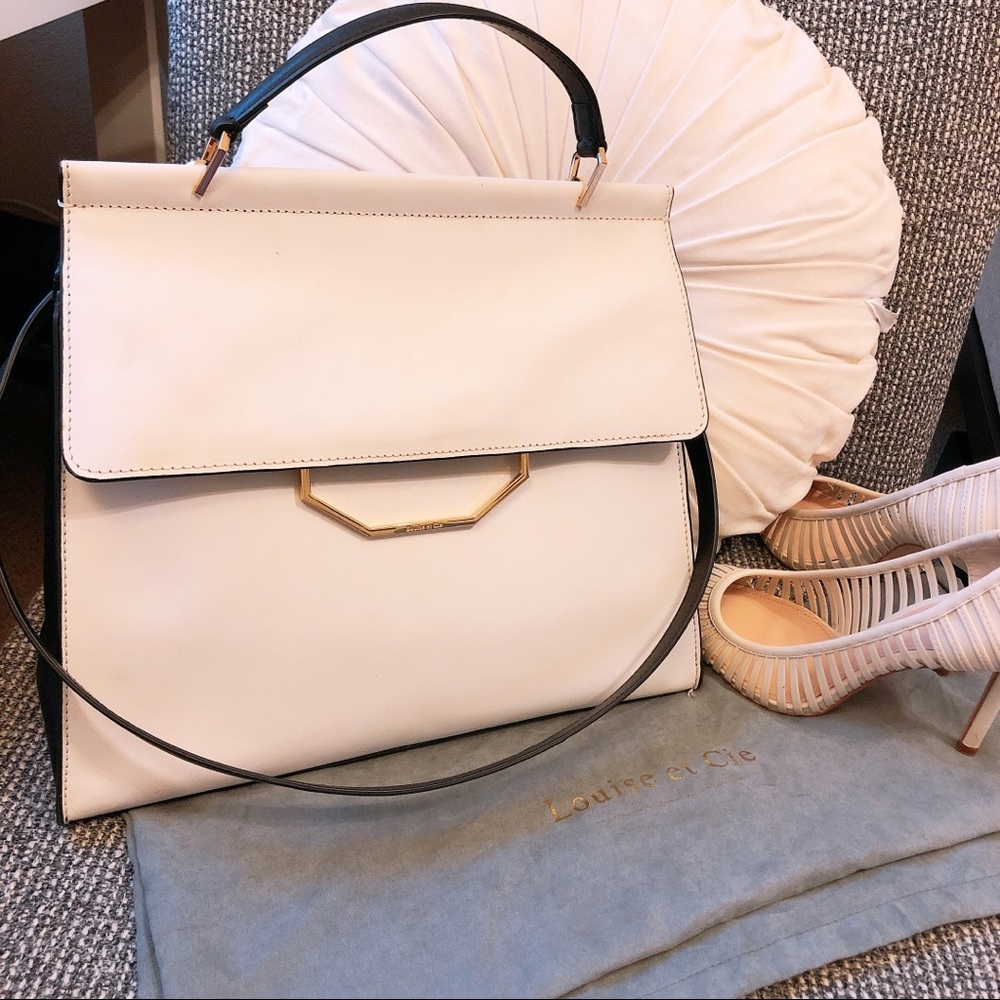 🚫SOLD🚫Louis et Cie Vince Camino Towa Brief